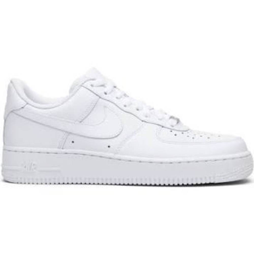 Nike Airforce 1
